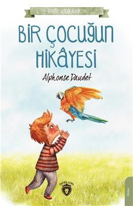 Kitaplarımız