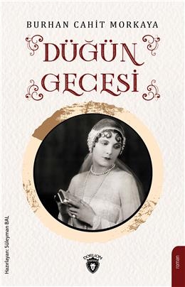 Arama Sonuçları