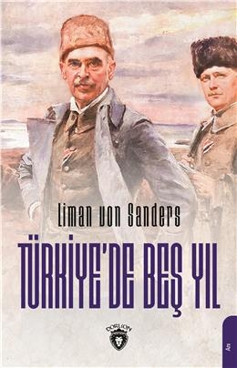 Kitaplarımız