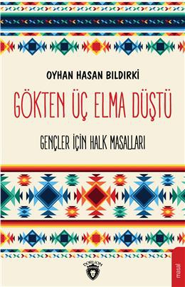Kitaplarımız