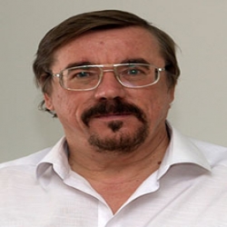 Gürcan Banger