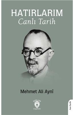 Kitaplarımız