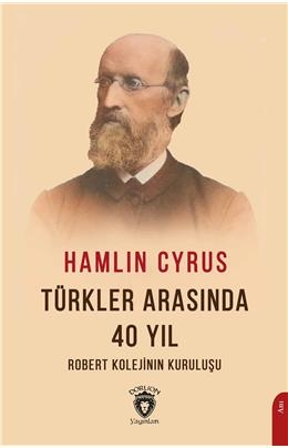 Kitaplarımız