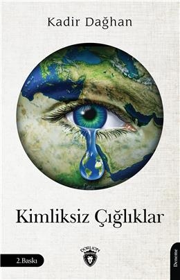 Kitaplarımız