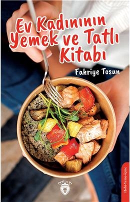 Kitaplarımız