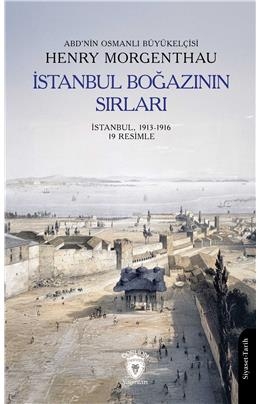 Kitaplarımız