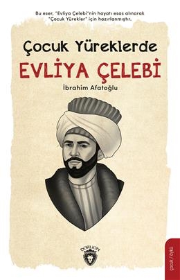 Kitaplarımız
