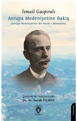 Kitaplarımız