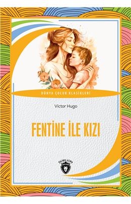 Kitaplarımız