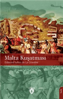 Malta Kuşatması