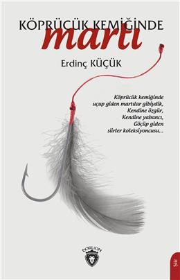 Kitaplarımız