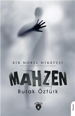 Kitaplarımız
