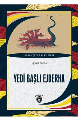 Kitaplarımız
