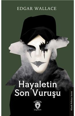 Kitaplarımız