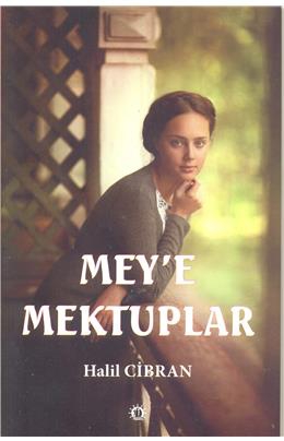 Kitaplarımız