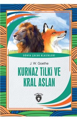 Arama Sonuçları