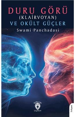 Kitaplarımız