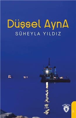 Kitaplarımız
