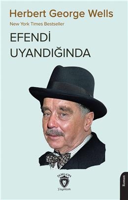 Kitaplarımız