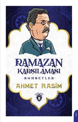 Kitaplarımız