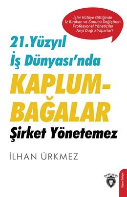 Kitaplarımız