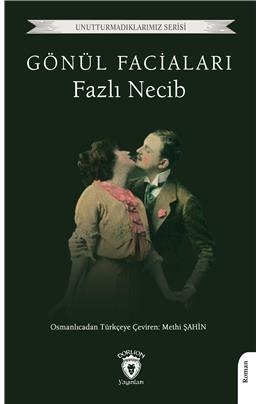 Kitaplarımız