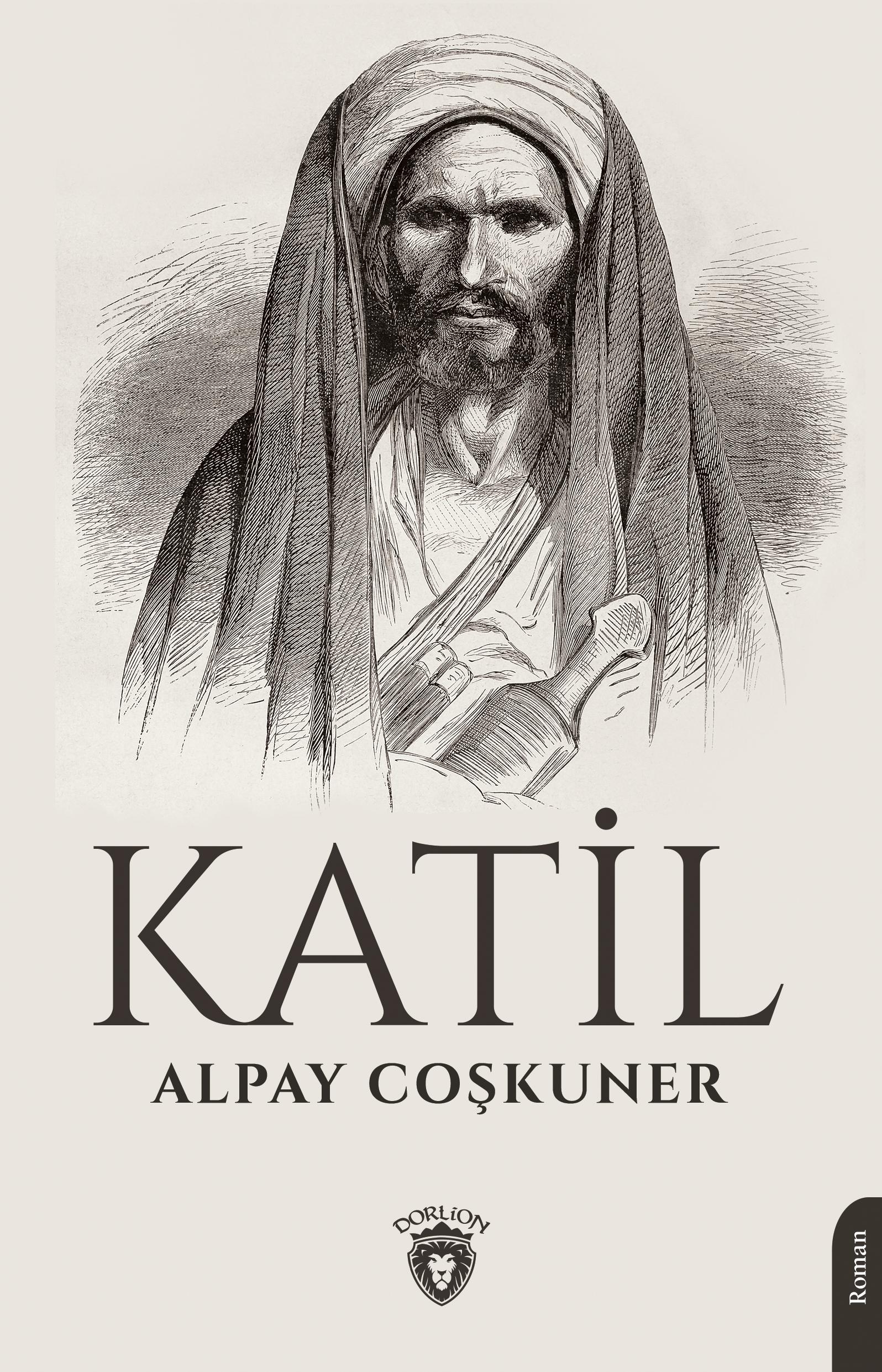 Kitaplarımız