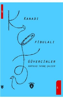 Kitaplarımız