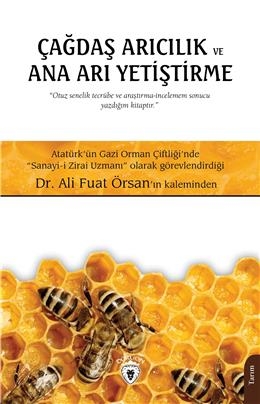Kitaplarımız