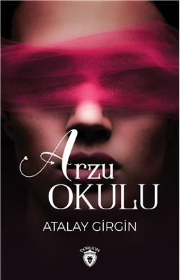Kitaplarımız