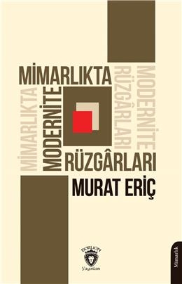 Kitaplarımız