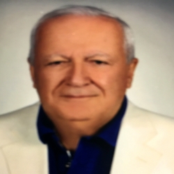 H. Yalçın İnan