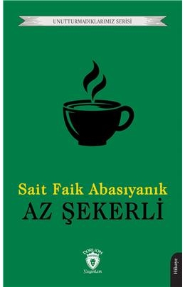 Kitaplarımız