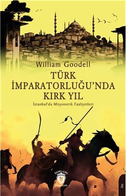 Kitaplarımız