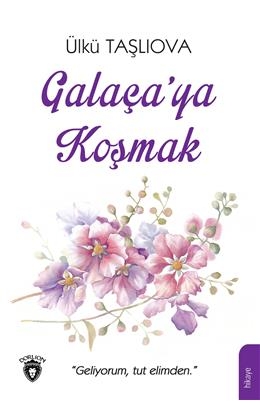 Kitaplarımız