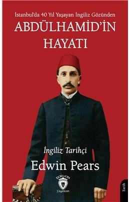 Kitaplarımız