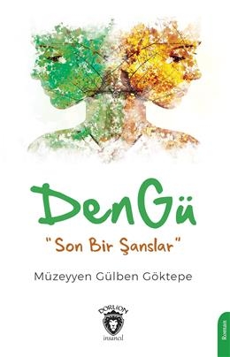 Kitaplarımız