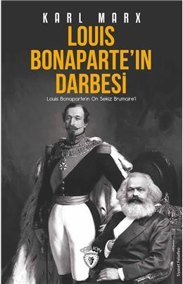 Kitaplarımız