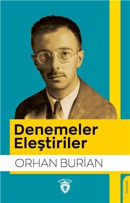 Kitaplarımız
