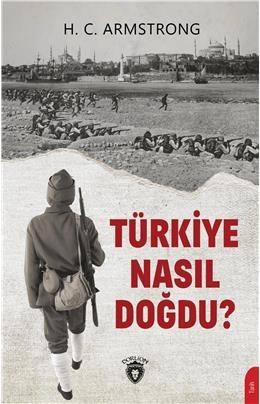 Kitaplarımız