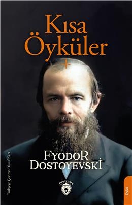Kitaplarımız