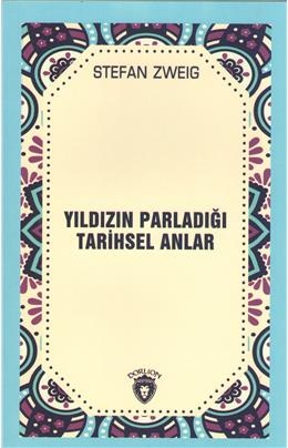 Arama Sonuçları