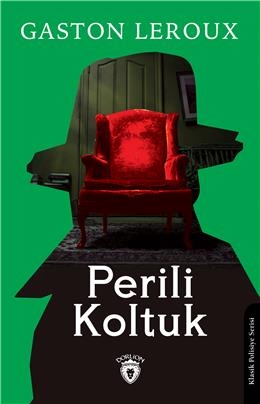 Kitaplarımız