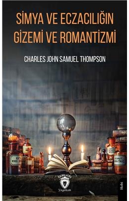 Kitaplarımız