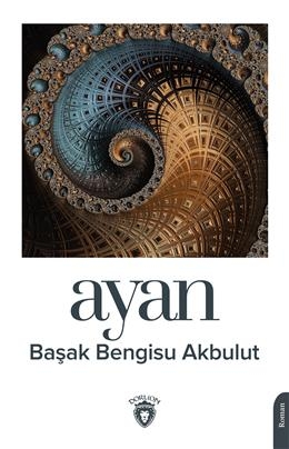 Kitaplarımız