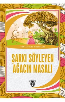 Kitaplarımız
