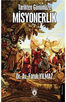 Kitaplarımız
