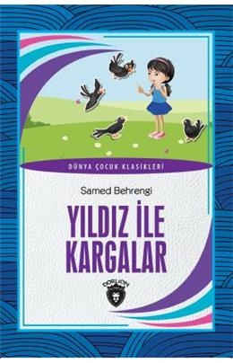 Kitaplarımız