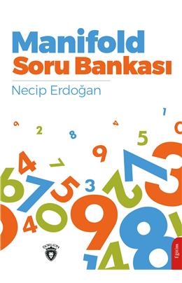 Kitaplarımız