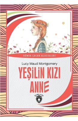 Kitaplarımız
